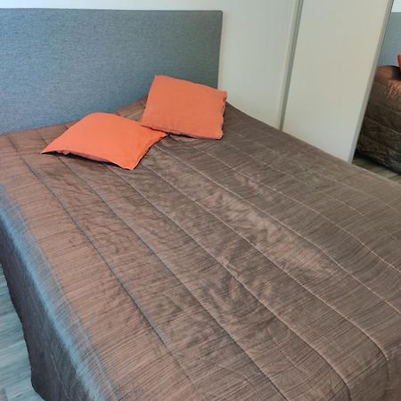 Omenapolun Onni Apartment Taipalsaari ห้อง รูปภาพ